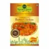 Nawab's Secret Butter chicken