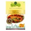 Fish Curry Nawab's Secret Fish Curry