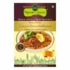 Nawab's Secret Awadhi Haleem Mix