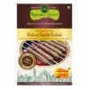 Nawab's Secret Kakori Seekh Kebab