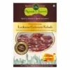 Nawab's Secret Lucknow Galawati Kebab