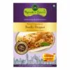 Sindhi Biryani Nawab's Secret Sindhi Biryani