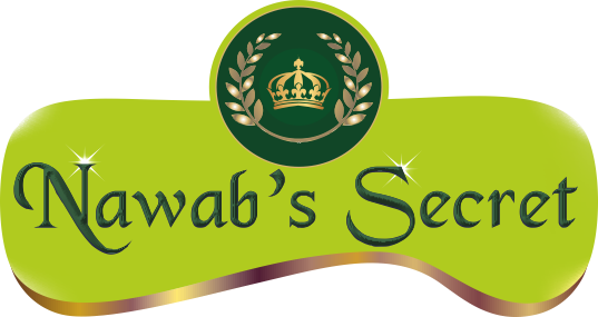 Nawab's Secret: Authentic Spice Mixes for Awadhi and Mughlai Cuisine
